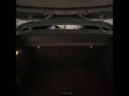 Photo 14 Renault Captur  TCe 90