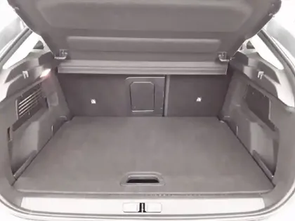 Photo 5 Citroën C4  BlueHDi 130 EAT8