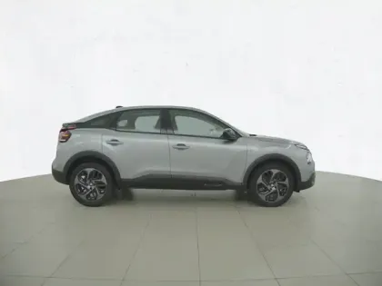 Photo 3 Citroën C4  BlueHDi 130 EAT8