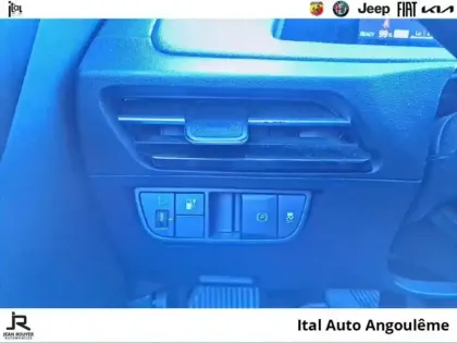 Photo 6 Kia Ev6  229ch Air Active 2WD