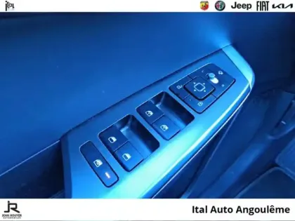 Photo 7 Kia Ev6  229ch Air Active 2WD