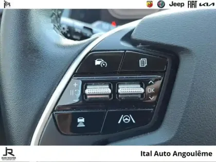 Photo 10 Kia Ev6  229ch Air Active 2WD