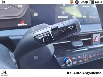 Photo 4 Kia Ev6  229ch Air Active 2WD