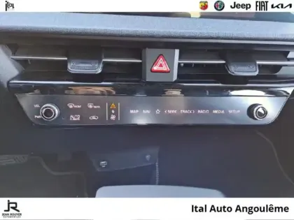 Photo 11 Kia Ev6  229ch Air Active 2WD