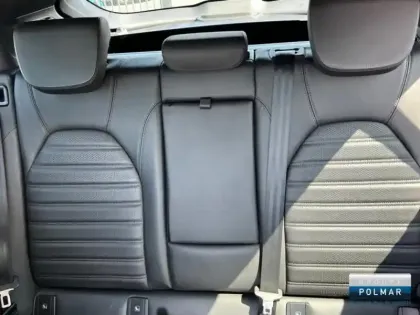 Photo 11 Alfa Romeo Stelvio  2.2 Diesel 190ch Sprint AT8 MY20