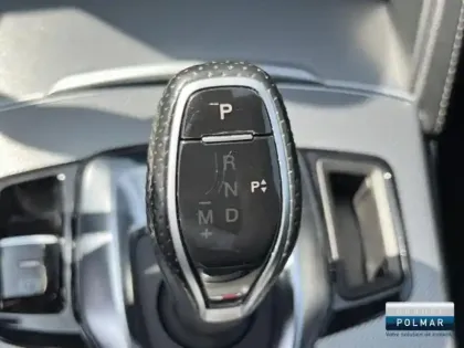 Photo 13 Alfa Romeo Stelvio  2.2 Diesel 190ch Sprint AT8 MY20