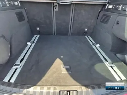 Photo 5 Alfa Romeo Stelvio  2.2 Diesel 190ch Sprint AT8 MY20