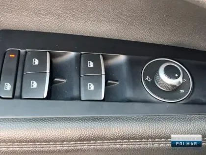 Photo 14 Alfa Romeo Stelvio  2.2 Diesel 190ch Sprint AT8 MY20