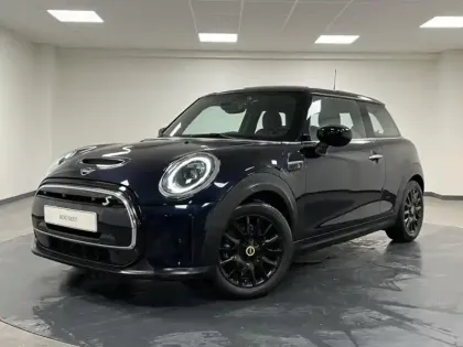 Photo Mini Mini