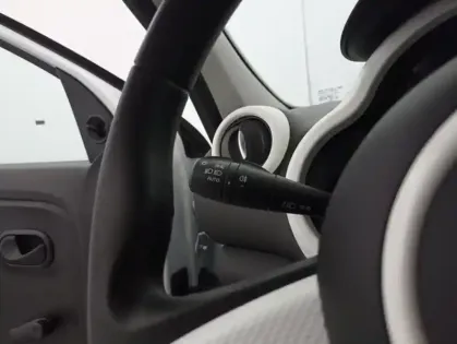 Photo 15 Renault Twingo ELECTRIC III Achat Intégral Life