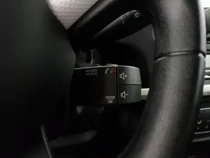Photo 16 Renault Twingo ELECTRIC III Achat Intégral Life