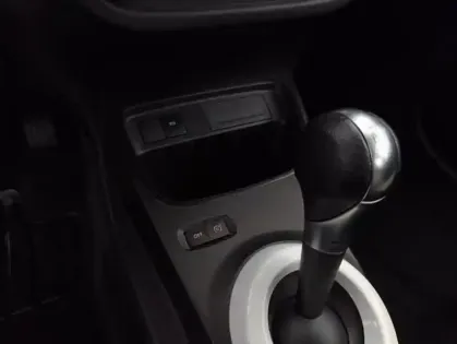 Photo 14 Renault Twingo ELECTRIC III Achat Intégral Life