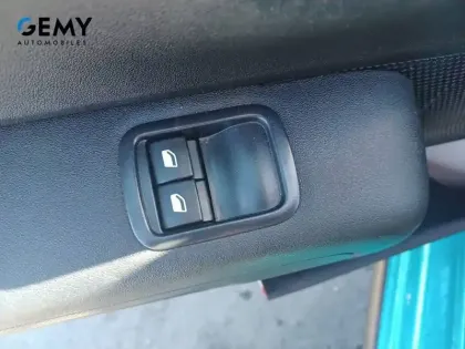 Photo 11 Citroën C3  BlueHDi 100 S&S BVM6