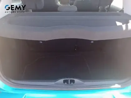 Photo 5 Citroën C3  BlueHDi 100 S&S BVM6