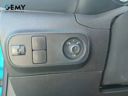 Photo 12 Citroën C3  BlueHDi 100 S&S BVM6