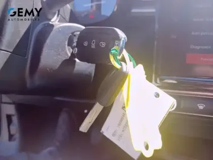 Photo 16 Citroën C3  BlueHDi 100 S&S BVM6