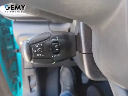 Photo 15 Citroën C3  BlueHDi 100 S&S BVM6