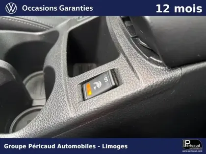 Photo 42 Nissan Qashqai  1.5 dCi 115 DCT