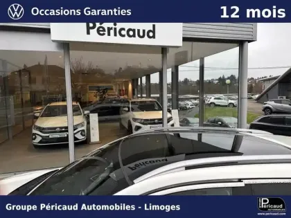 Photo 36 Nissan Qashqai  1.5 dCi 115 DCT