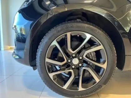 Photo 6 Land rover Range Rover  Sport 2.0 P400e 404ch HSE Mark VII