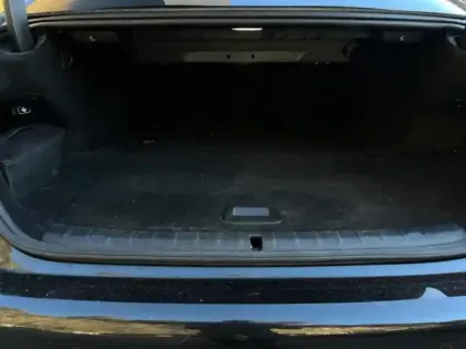 Photo 23 BMW Serie 5 Série 5 545eA xDrive 394ch M Sport Steptronic