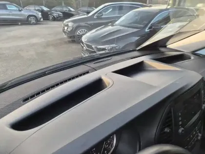 Photo 34 Mercedes Vito  Tourer 116 CDI Long 9G-Tronic RWD