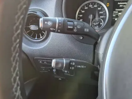 Photo 35 Mercedes Vito  Tourer 116 CDI Long 9G-Tronic RWD