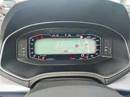 Photo 31 Seat Arona  1.0 TSI 110 ch Start/Stop BVM6