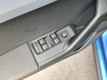 Photo 28 Seat Arona  1.0 TSI 110 ch Start/Stop BVM6