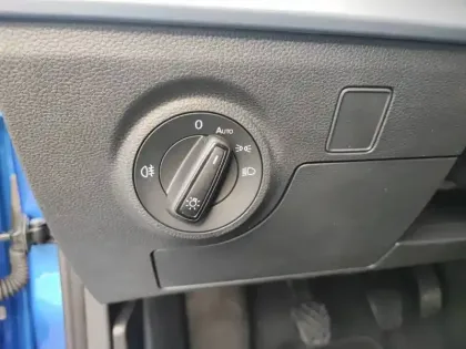 Photo 29 Seat Arona  1.0 TSI 110 ch Start/Stop BVM6