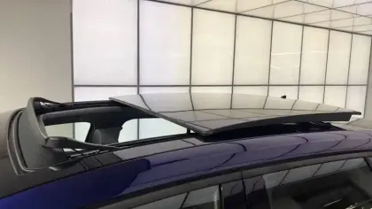 Photo 49 Audi Q2  35 TDI 150 S tronic 7