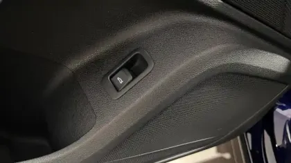 Photo 53 Audi Q2  35 TDI 150 S tronic 7