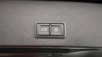 Photo 45 Audi Q2  35 TDI 150 S tronic 7