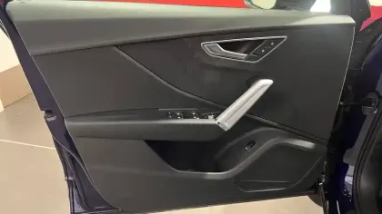 Photo 50 Audi Q2  35 TDI 150 S tronic 7