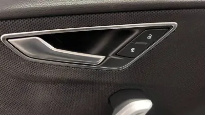 Photo 51 Audi Q2  35 TDI 150 S tronic 7