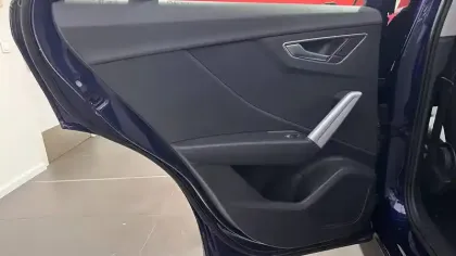 Photo 47 Audi Q2  35 TDI 150 S tronic 7