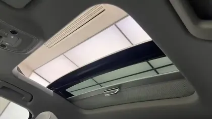 Photo 60 Audi Q2  35 TDI 150 S tronic 7