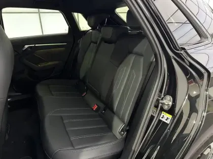 Photo 81 Audi A3  Sportback 40 TFSIe 204 S tronic 6