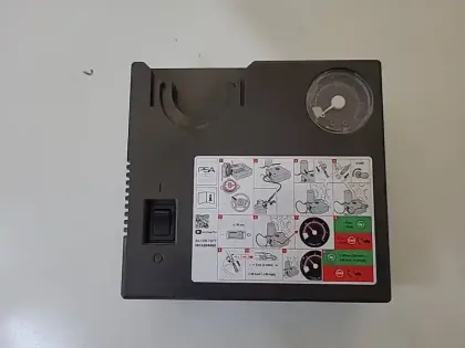 Photo 37 Peugeot 408  PHEV 180 e-EAT8