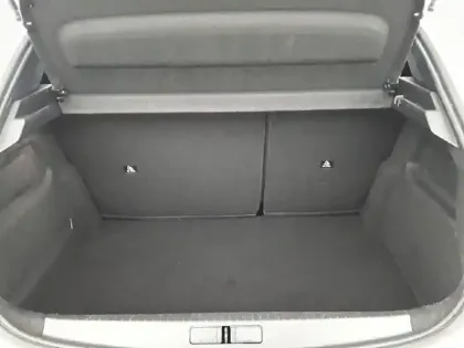 Photo 5 Peugeot 208  PureTech 100 S&S BVM6