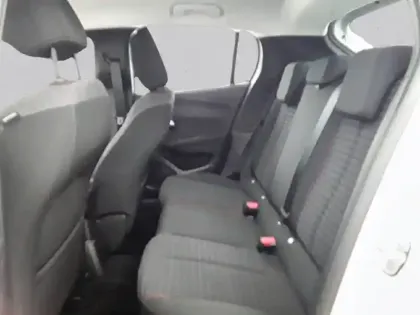 Photo 11 Peugeot 208  PureTech 100 S&S BVM6