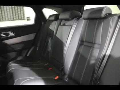 Photo 28 Land rover Range Rover Velar  2.0 P400e 404ch PHEV Dynamic SE AWD BVA