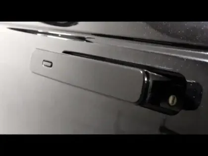 Photo 21 Land rover Range Rover Velar  2.0 P400e 404ch PHEV Dynamic SE AWD BVA