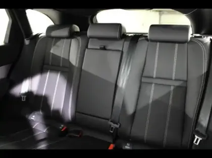 Photo 27 Land rover Range Rover Velar  2.0 P400e 404ch PHEV Dynamic SE AWD BVA