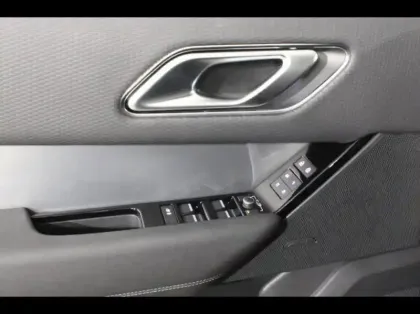 Photo 24 Land rover Range Rover Velar  2.0 P400e 404ch PHEV Dynamic SE AWD BVA