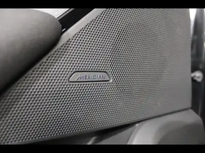 Photo 23 Land rover Range Rover Velar  2.0 P400e 404ch PHEV Dynamic SE AWD BVA