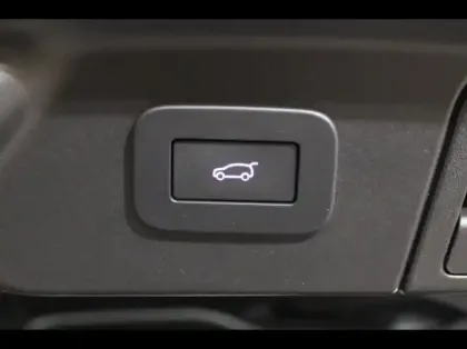 Photo 29 Land rover Range Rover Velar  2.0 P400e 404ch PHEV Dynamic SE AWD BVA