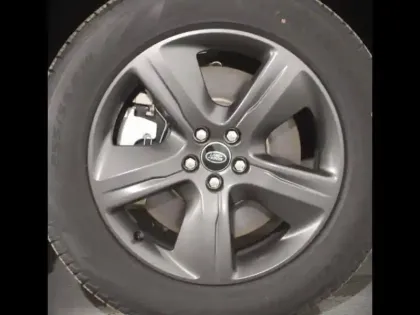 Photo 20 Land rover Range Rover Velar  2.0 P400e 404ch PHEV Dynamic SE AWD BVA