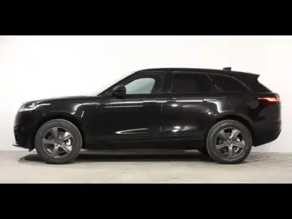 Photo 17 Land rover Range Rover Velar  2.0 P400e 404ch PHEV Dynamic SE AWD BVA