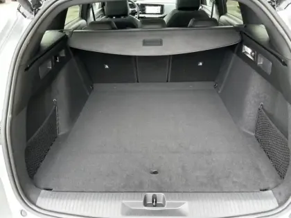 Photo 12 Opel Astra Sports Tourer  1.2 Turbo Hybrid 136ch GS e-DCT 6